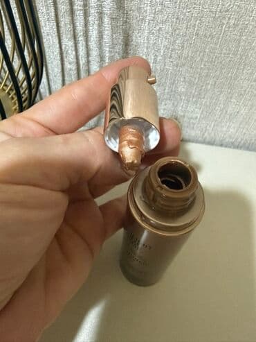 бронзеры румяна хайлайтеры: Бронзер — 3