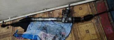 опель аскона запчасти: Opel, Vectra B, 1995 г., Б/у, Самовывоз — 3