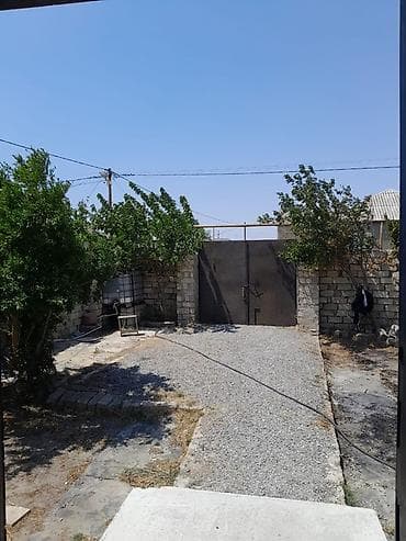 gurcustan: 3 otaqlı, 110 kv. m, Kredit yoxdur, Orta təmir — 4
