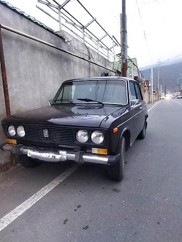 hyundai accent 1995 model: Ətraflı məlumat üçün zəng edin — 3