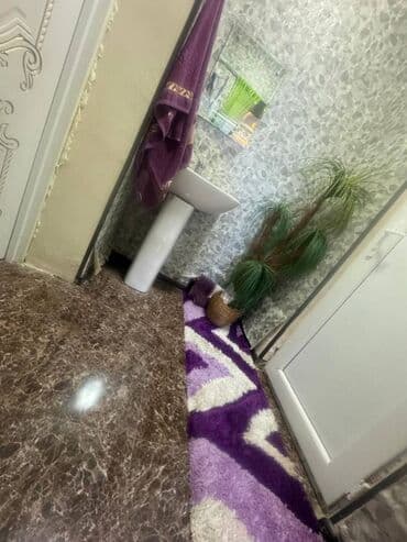 kirayr evler: 125 kv. m, 3 otaqlı, Qaz, İşıq, Su — 11