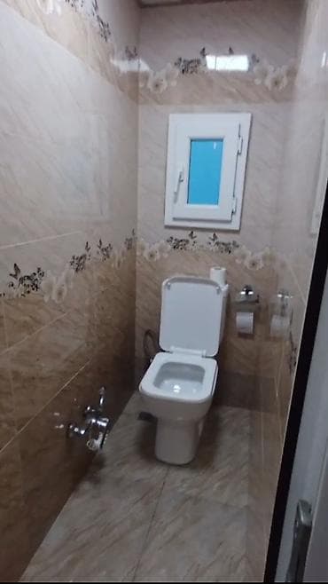 otag: Əhmədlide Katevenin arxslnda 2 otaqll menzile'" otaq yoldaşl" səliqeli — 5