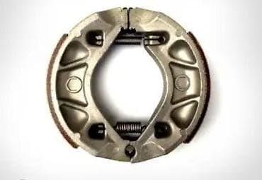 masın: Təzə moto Zapcas Şor qiymətinə diqqətlə oxu sonra yaz. Akimiyator — 2