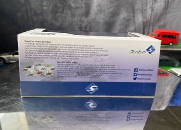 metbex tavan modelleri: Коллекционная модель bmw m5 e39 5.0 v8 32v red 2003 100 azn — 4