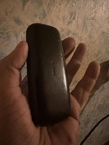 nar internet modem: Nokia rəng - Qara, İki sim kartlı — 2