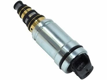 Nissan İnfiniti kompressor klapanı 2008-2012 fx35 fx37 qx70 g35 g37