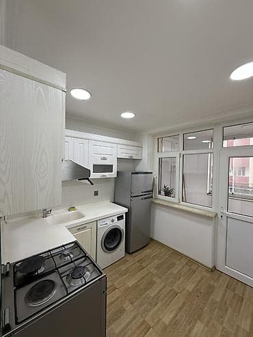 nar cəkən: Satılır 3 otaqlı köhnə tikili 72 m² Satılır 3 otaqlı mənzil — 2