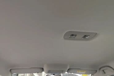 maşın şəkilləri: BYD : 1.5 l | 2024 il Sedan — 21