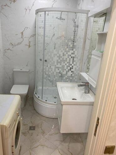 badamdarda kohne bina evleri: Nəriman Nərimanov metrosunun yanında,Təbriz küçəsində.Bir çox — 6