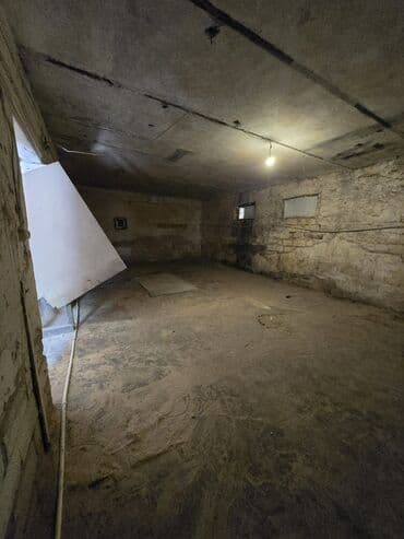 kiraye oteller bakida: Obyekt – bir neçə geniş otaqdan ibarət sahə. Xüsusiyyətlər: - Geniş — 10