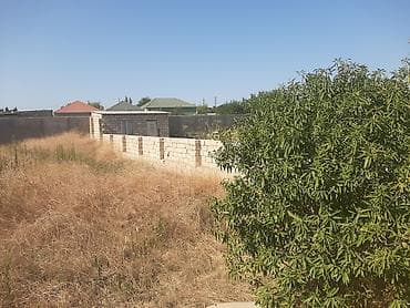 maştağa kiraye: 4 sot, Tikinti, Kupça (Çıxarış) — 8