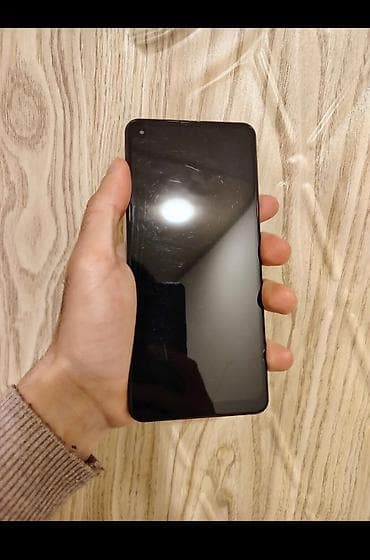 samsung a 50 32 gb: Samsung Galaxy A21S, 64 GB, rəng - Göy, İki sim kartlı, Face ID, Barmaq izi — 3