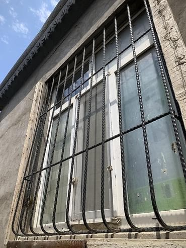 qapi demir qapi seyf qapi: Əla vəziyyətdə bir ildi quraşdırılıb Köçlə əlaqədər satılır 2 — 2