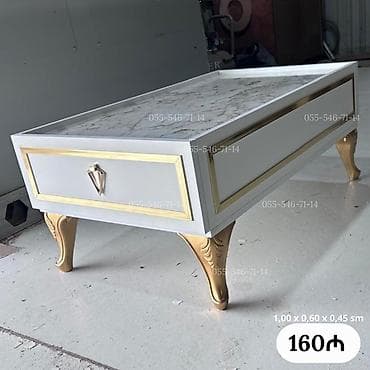 bar stolu: Düz masa, Açılan, Təkərsiz — 2