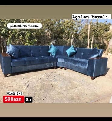 metbex kunc divanlari qiymetleri: Dəst 155aznden başlayan qiymətlər

 dəst divan 2kreslo 550 azn — 7