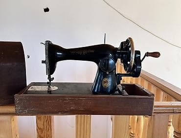 Evi dəyişirik deyə təcili satılır. Podolsk firmasınındır. İşləmir lalafo.az -da Evi dəyişirik deyə təcili satılır. Podolsk firmasınındır. İşləmir