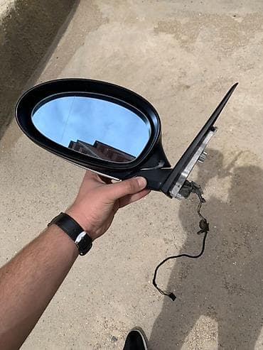 rcd üçün detallar: Cüt, BMW E90 — 2