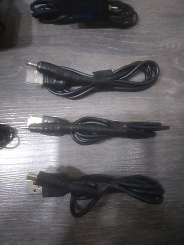 nokia 2116i: Adapter Nokia — 8