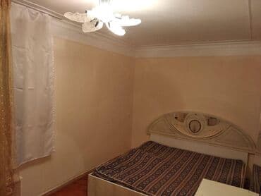 xutor kiraye: Elimlər metrosunun yaxınlığında Baki dovlət universitetinə yaxın 5 — 6