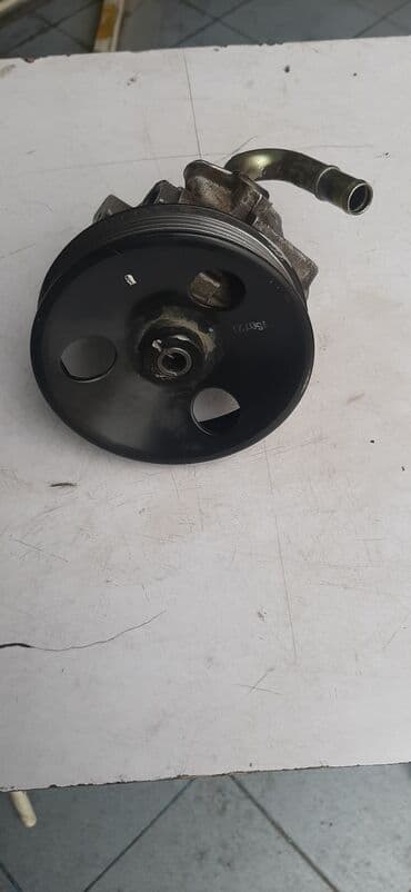 amg rul: Chevrolet, 2008 il, İşlənmiş, Ünvandan götürmə — 2