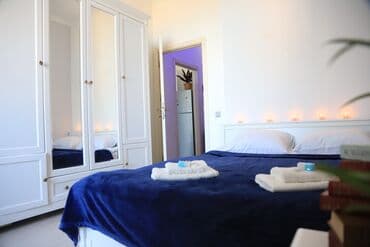 kirayə qarayev: 2 otaqlı, Nizami r. r-nu — 1