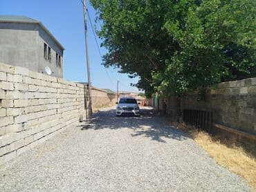 недвижимость в баку из рук в руки: 8 соток, Для строительства, Собственник, Купчая — 4