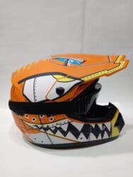 dəmirin qiyməti 2021: Moto Baqaj 55azn Motosikletlər üçün nəzərdə tutulmu Baqajlar, müxtəlif — 11