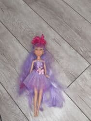 robot oyuncaq: Xaricden alınıb — 1