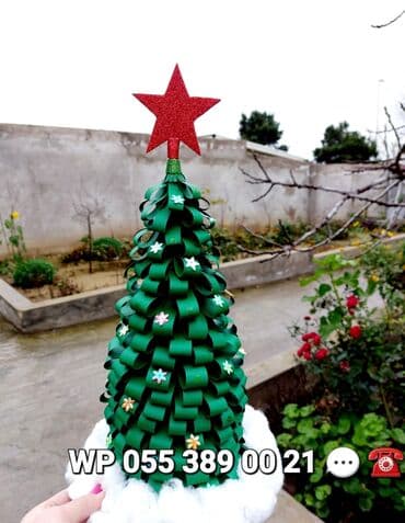 sevgililər günü hədiyyəsi oğlan üçün: Şəkilləri çevirin zəhmət olmasa. Yeni il əl işləri / Novruz — 4