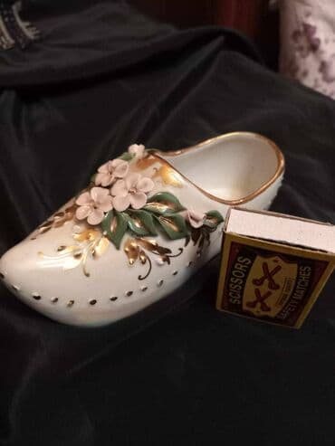 şuşa qalasının maketi: Fiqur — 3