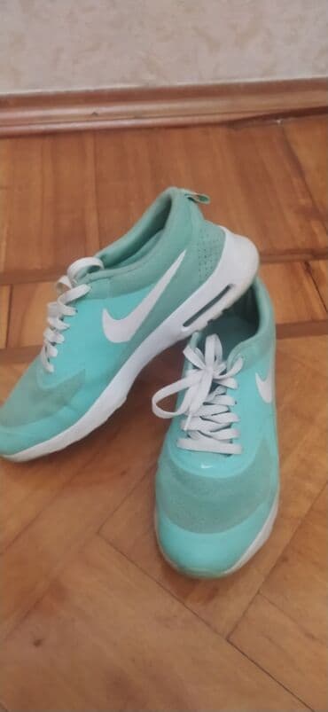 eqa shoes qarayev unvan: Ayaqqabi — 2