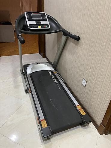 400₼ beqavoy 120kq+ Almaniyanındır dağ rejmi var
Xetai m 
7700 zeyno♥️