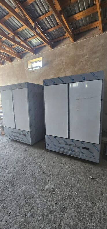 masa nerj: Restaurant,Cafe,pub,bar,loung dönərxana ves mekanlara aid her bir — 11