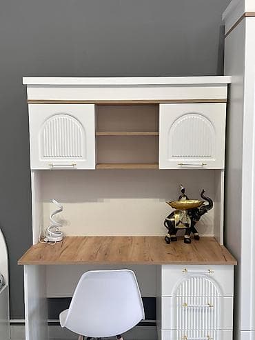 sadnice avokada cena: Təknəfərlik çarpayı, Dolab, Komod, Tumba, Azərbaycan, Yeni — 3