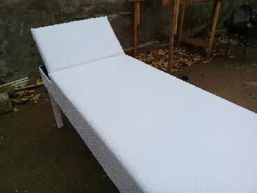 Другая салонная, медицинская мебель: Kusetka Teze tam mohkem yumusaq ve her reng Kojalardan duz-nefeslikle — 8