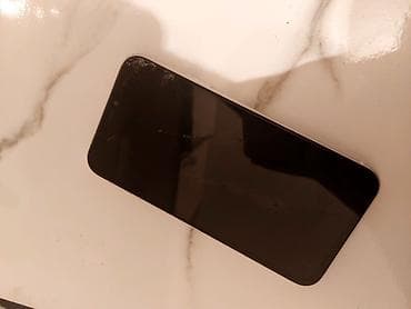 gps avto: IPhone 11, Ağ, Qırıq — 2