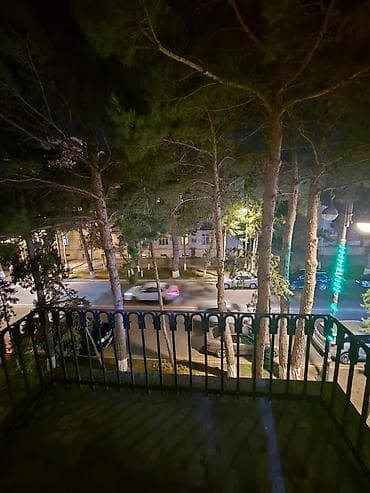 qax kirayə: 2 otaqlı, 44 kv. m — 4