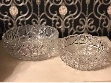 kobalt serviz: Digər dəstlər və servizlər — 1