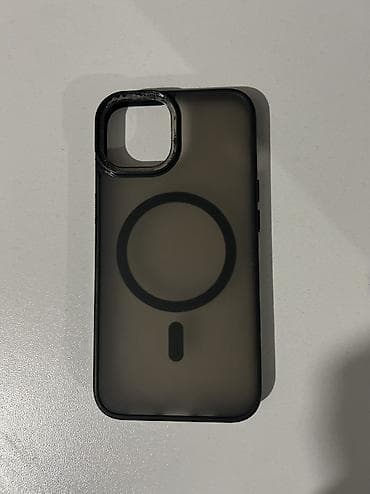 Elektronika: IPhone 14, 128 GB, Mavi — 2