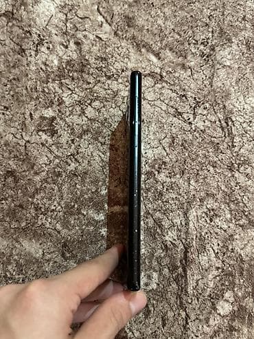 en ucuz mac: Samsung Galaxy Note 9, rəng - Qara, Simsiz şarj — 3