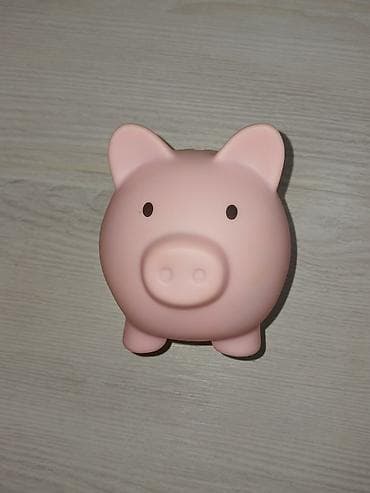 Kapilka — 1