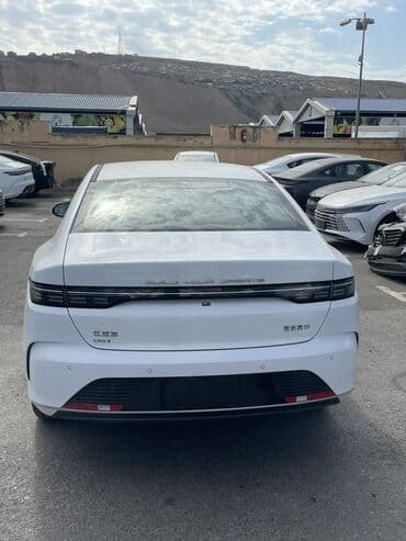 Gundelik arenda ✅ 250 azn depazit ile ✅ Yalniz sertifikatli suruculer