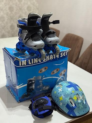 Az isdifadə olunub təzə kimidir. Ciddi alicilar elaqe saxlasin endirim