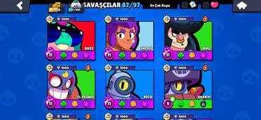 qəbələdə hovuzlu kirayə evlər: Plastik Qantellər, Çəki: 50 kq, Yeni — 3