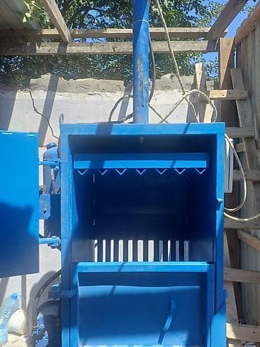Pres aparatları: Pres aparatı karton,plasmas sıxan təzədir.Hidravlik press avadanlığı — 5