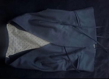 Vest 
Xs/S
239 — 1