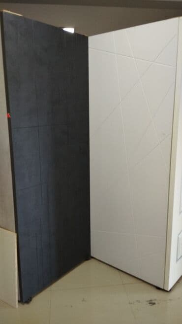 qapi otaq: Otaq qapıları — 27