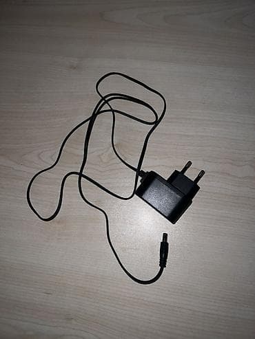 adapterlər: Kabel və adapterlər hamisi birlikde 10 azn - Müxtəlif tip — 2