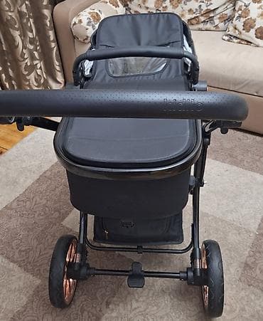 ucuz oyuncaqlar instagram: Kalaska teze kimdir hec bir problemi yoxdur.quymet son.Unvan Varovski — 3