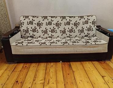 Divan, İşlənmiş, Açılan, Bazalı lalafo.az -da Divan, İşlənmiş, Açılan, Bazalı